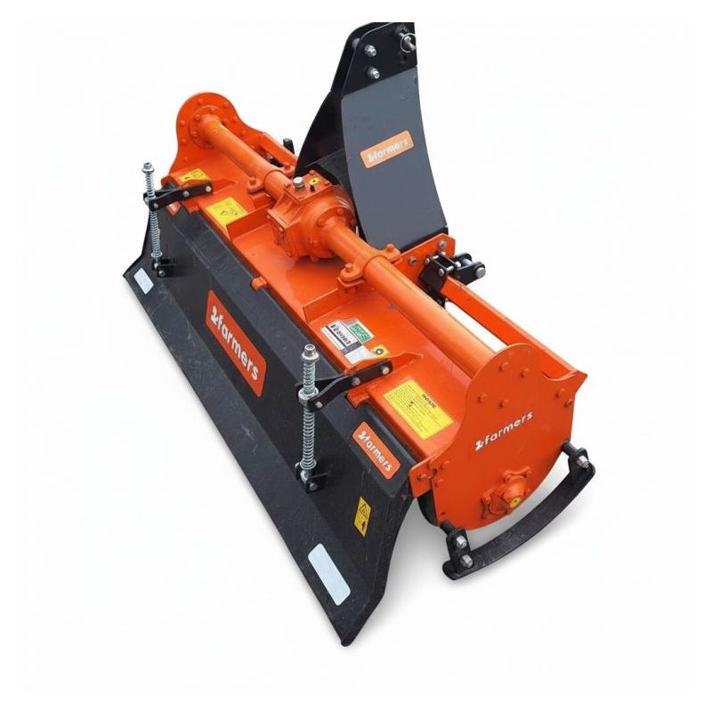 FREZA TRAKTORSKA FARMERS 145 cm + KARDAN Cijena