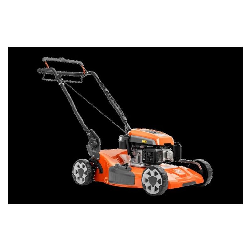 KOSILICA HUSQVARNA LB 256SP Cijena