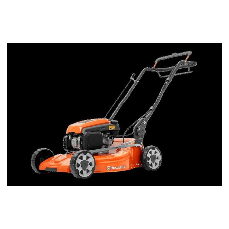 KOSILICA HUSQVARNA LB 256SP Cijena Akcija