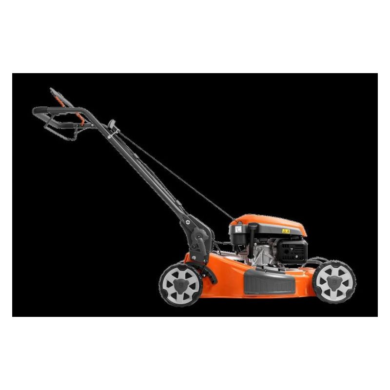 KOSILICA HUSQVARNA LB 256SP Cijena Akcija