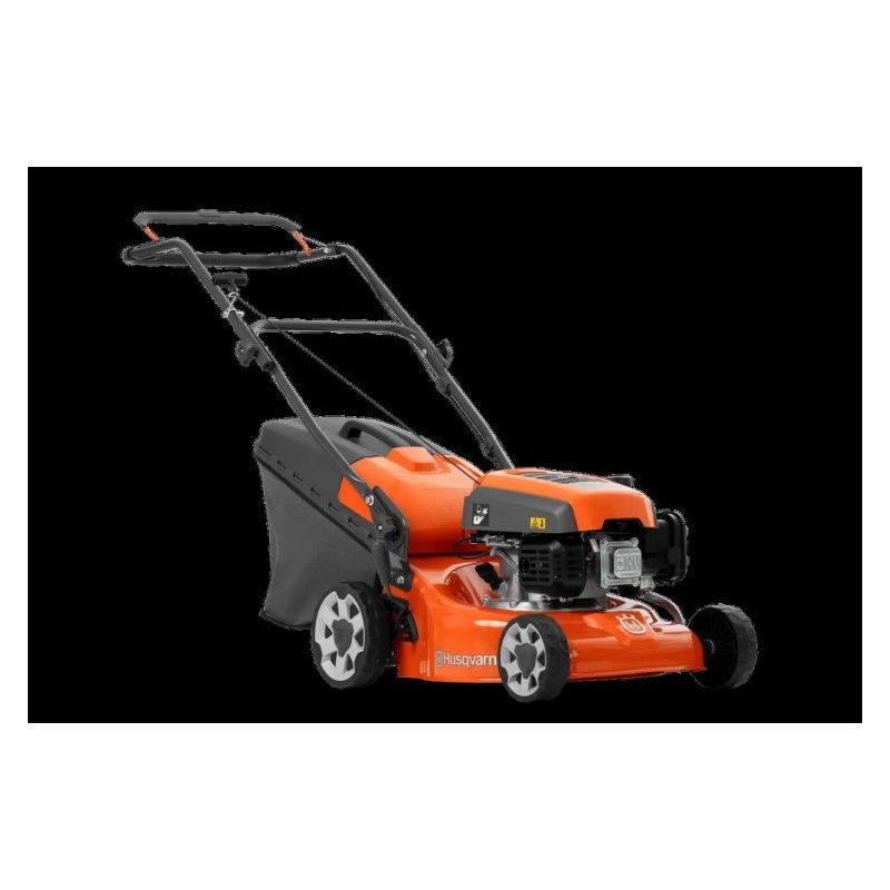 KOSILICA HUSQVARNA LC 140P Cijena