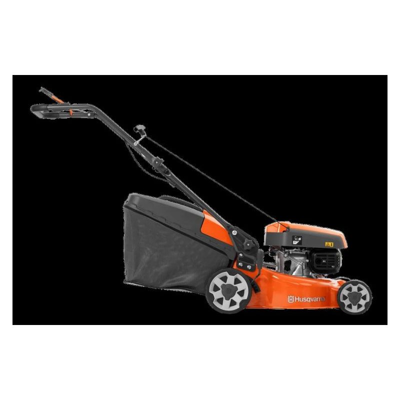 KOSILICA HUSQVARNA LC 140P Cijena Akcija