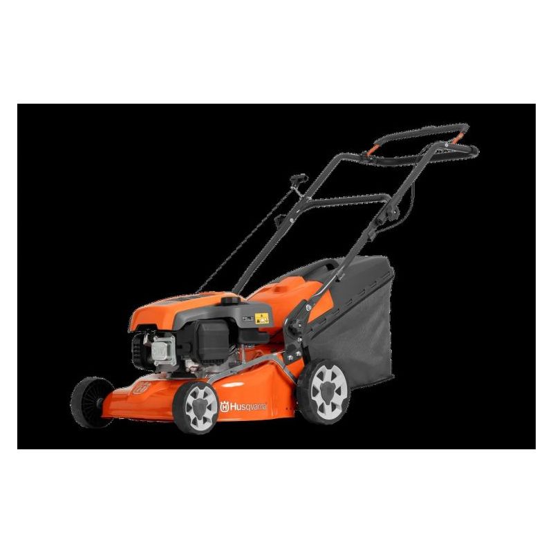 KOSILICA HUSQVARNA LC 140P Cijena Akcija