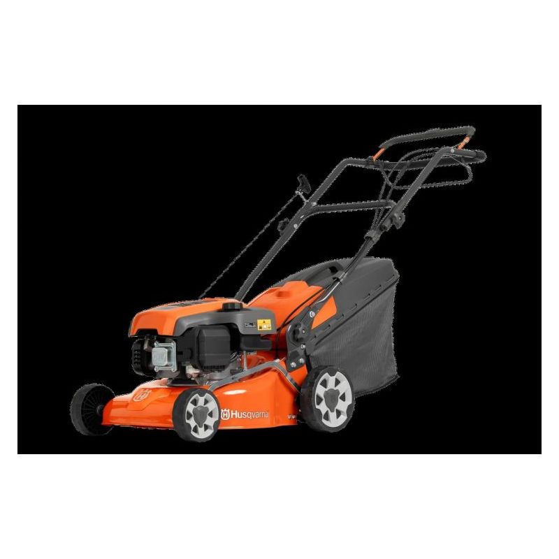 KOSILICA HUSQVARNA LC 140SP Cijena Akcija