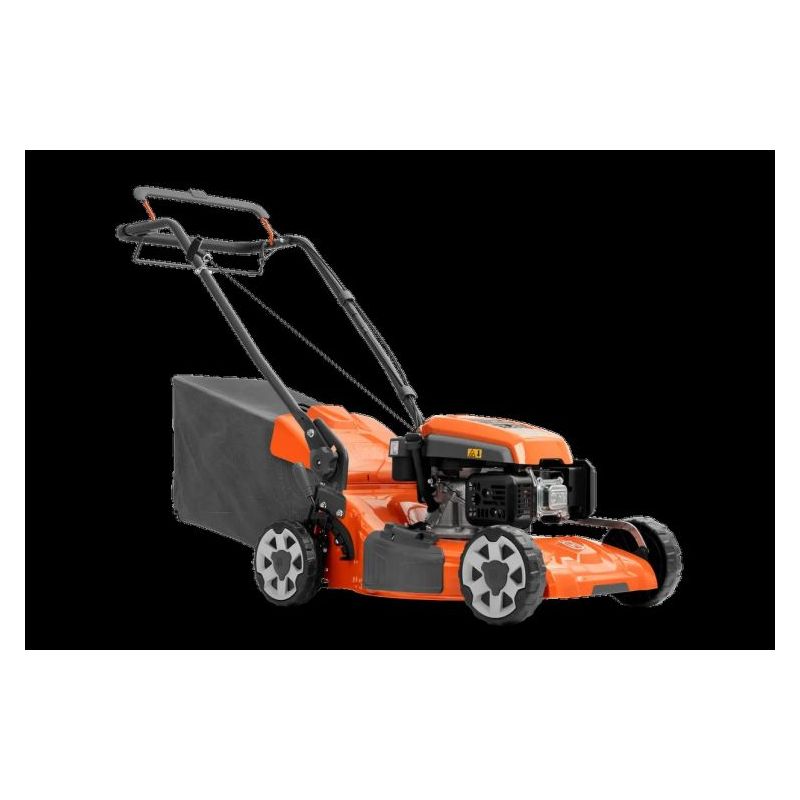 KOSILICA HUSQVARNA LC 151S Cijena