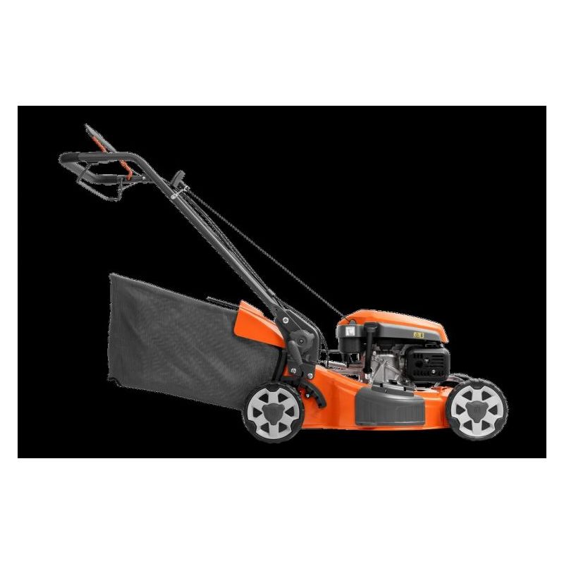 KOSILICA HUSQVARNA LC 151S Cijena Akcija