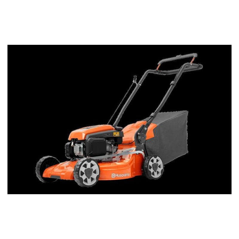 KOSILICA HUSQVARNA LC 151S Cijena Akcija