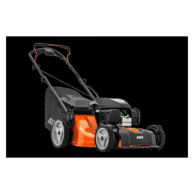 KOSILICA HUSQVARNA LC 353 AWD Cijena