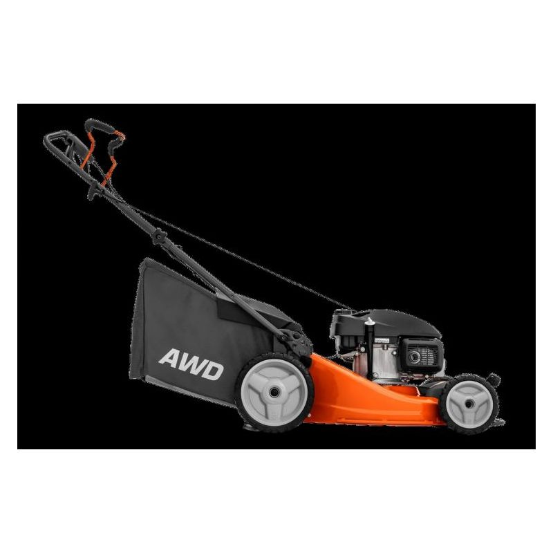 KOSILICA HUSQVARNA LC 353 AWD Cijena Akcija