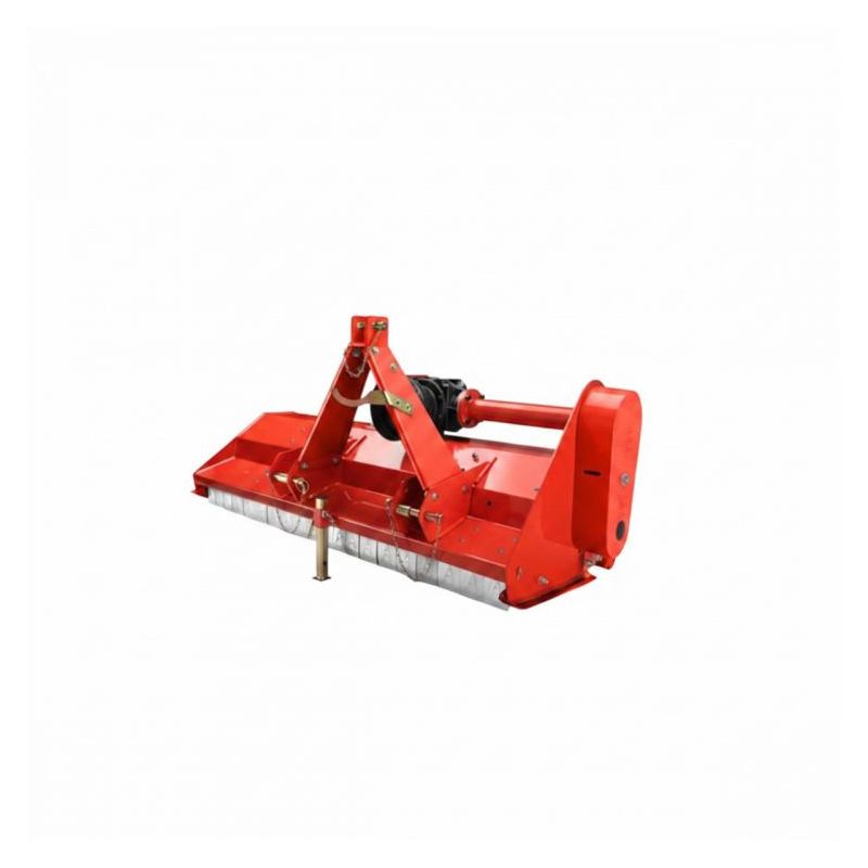 MALČER FARMERS FIKSNI 155 + KARDAN Cijena Akcija