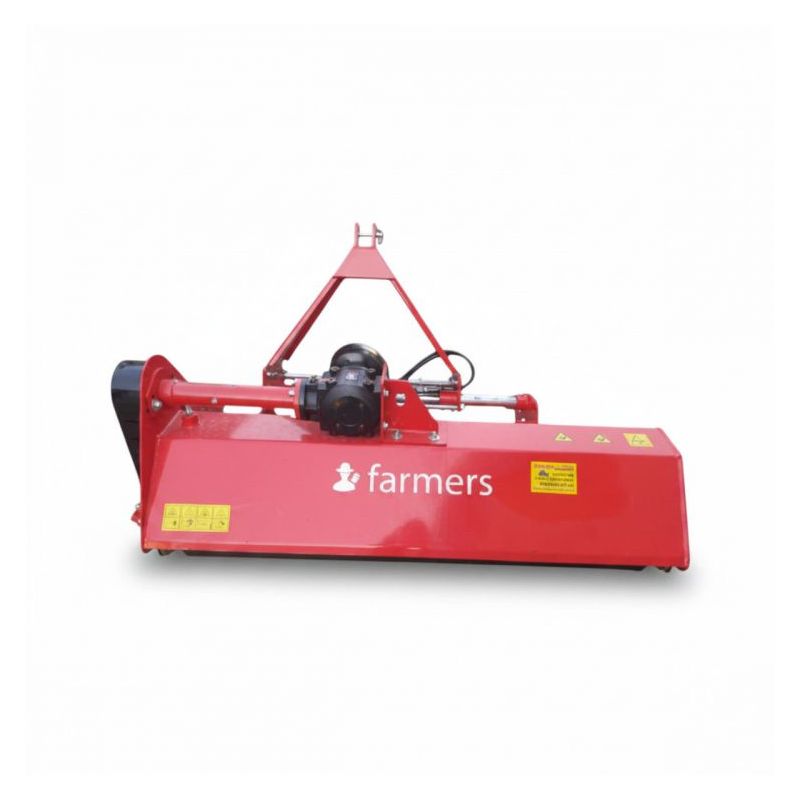 MALČER FARMERS HIDRO POMAK 165 + KARDAN Cijena Akcija
