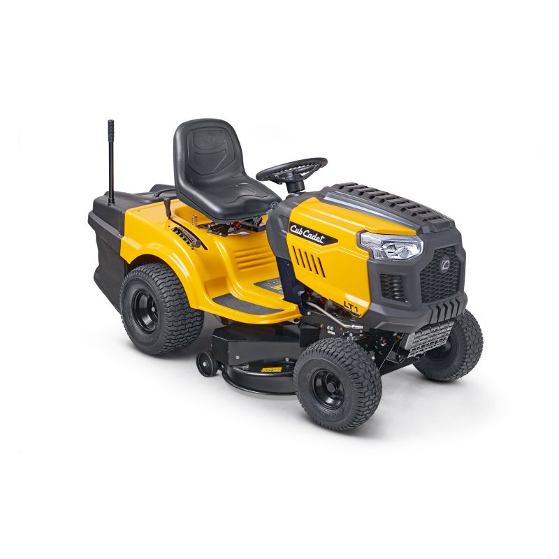 TRAKTORSKA KOSILICA CC LT1 NR92 koš Cijena