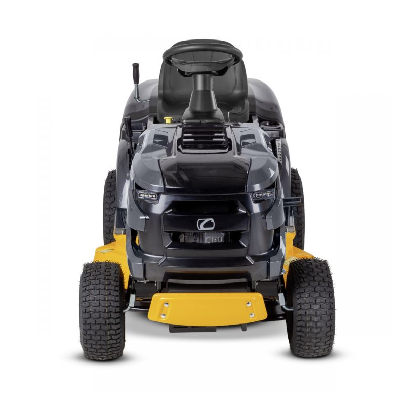 TRAKTORSKA KOSILICA CC LT1 R86 Cijena Akcija