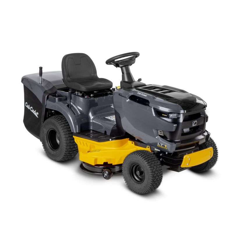 TRAKTORSKA KOSILICA CC LT1 R86 Cijena Akcija