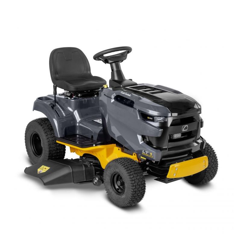 TRAKTORSKA KOSILICA CC LT1 S86 Cijena Akcija