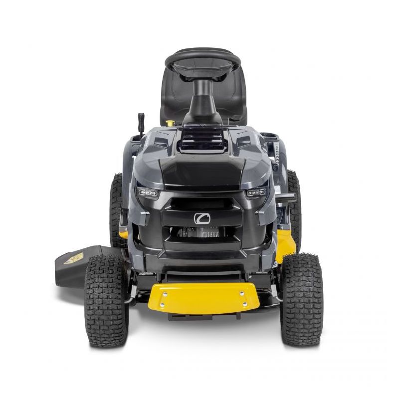 TRAKTORSKA KOSILICA CC LT1 S86 Cijena Akcija