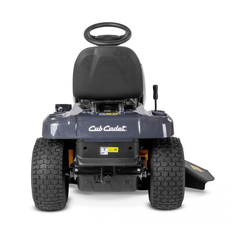 TRAKTORSKA KOSILICA CC LT1 S86 Cijena Akcija