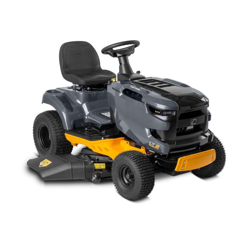 TRAKTORSKA KOSILICA CC LT2 S98 Cijena