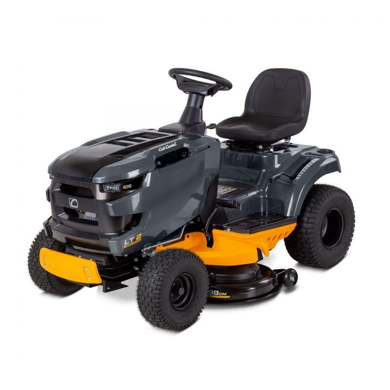 TRAKTORSKA KOSILICA CC LT2 S98 Cijena Akcija