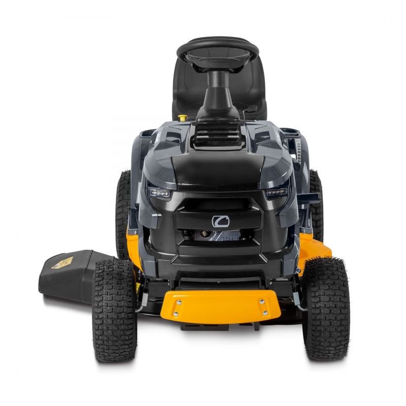 TRAKTORSKA KOSILICA CC LT2 S98 Cijena Akcija