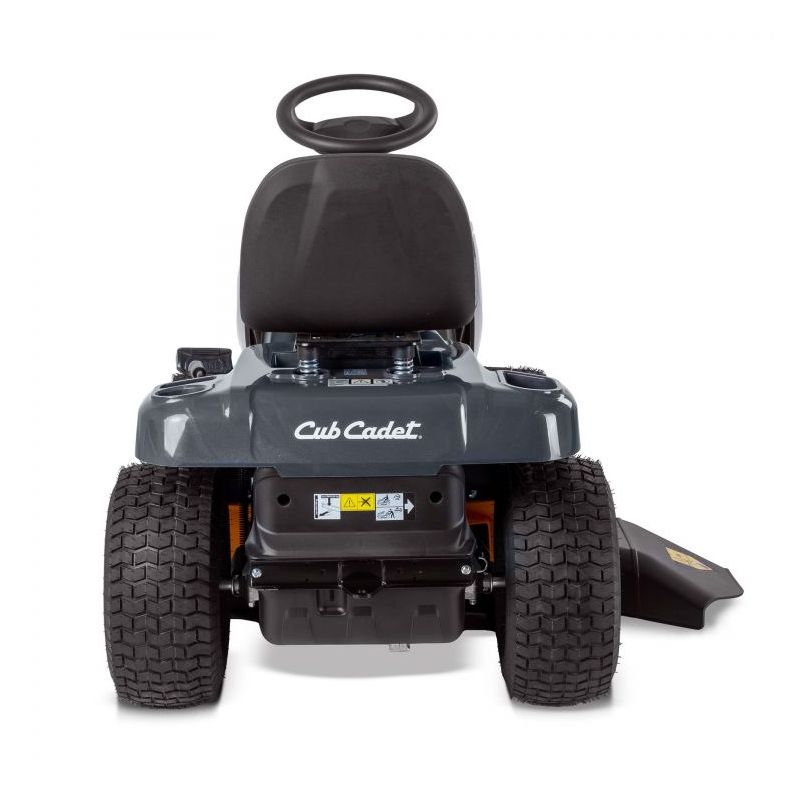 TRAKTORSKA KOSILICA CC LT2 S98 Cijena Akcija