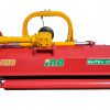 MALČER INO ELITE L 160