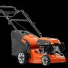 KOSILICA HUSQVARNA LC 140SP