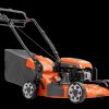 KOSILICA HUSQVARNA LC 151S