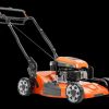 KOSILICA HUSQVARNA LB 256SP