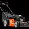 KOSILICA HUSQVARNA LC 353 AWD