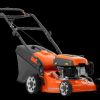 KOSILICA HUSQVARNA LC 140P